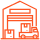 Ikonica